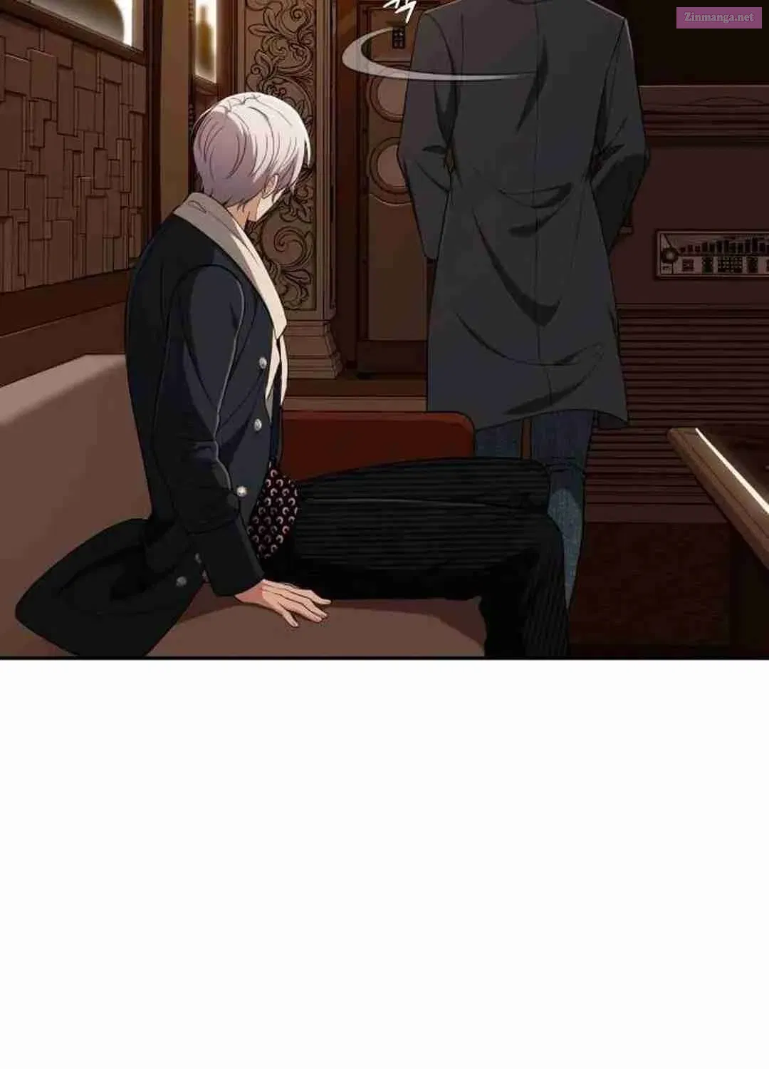 Life Changer Voice Phishing Zinmanga X Chapter 10 Page 103