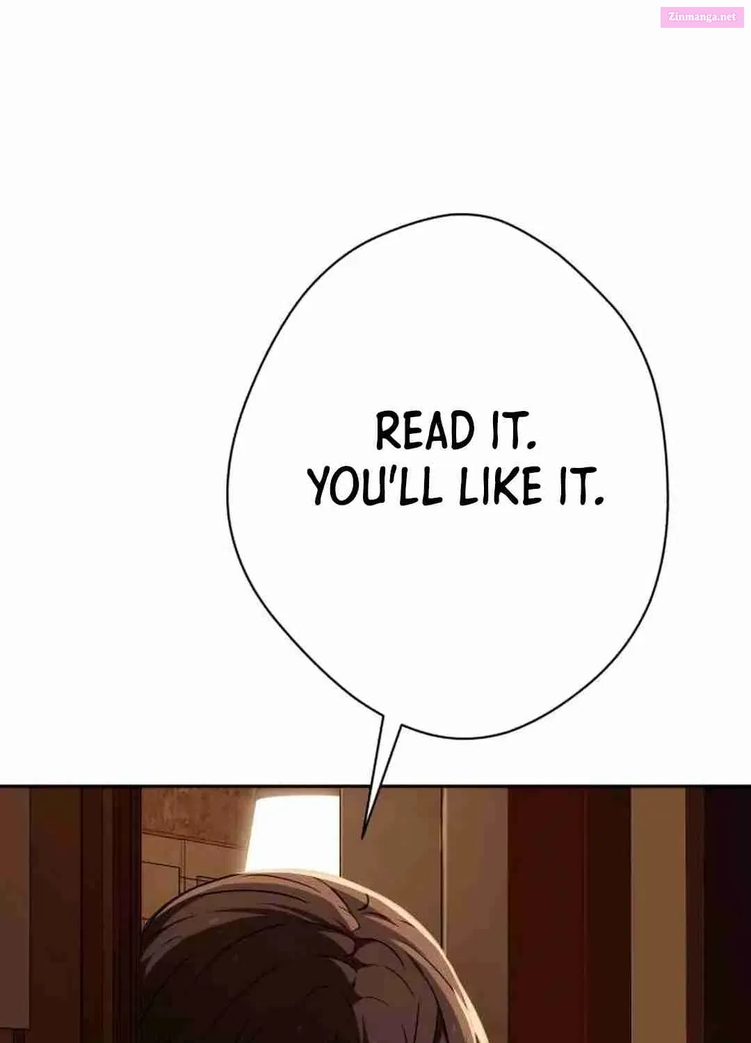 Life Changer Voice Phishing Zinmanga X Chapter 10 Page 113