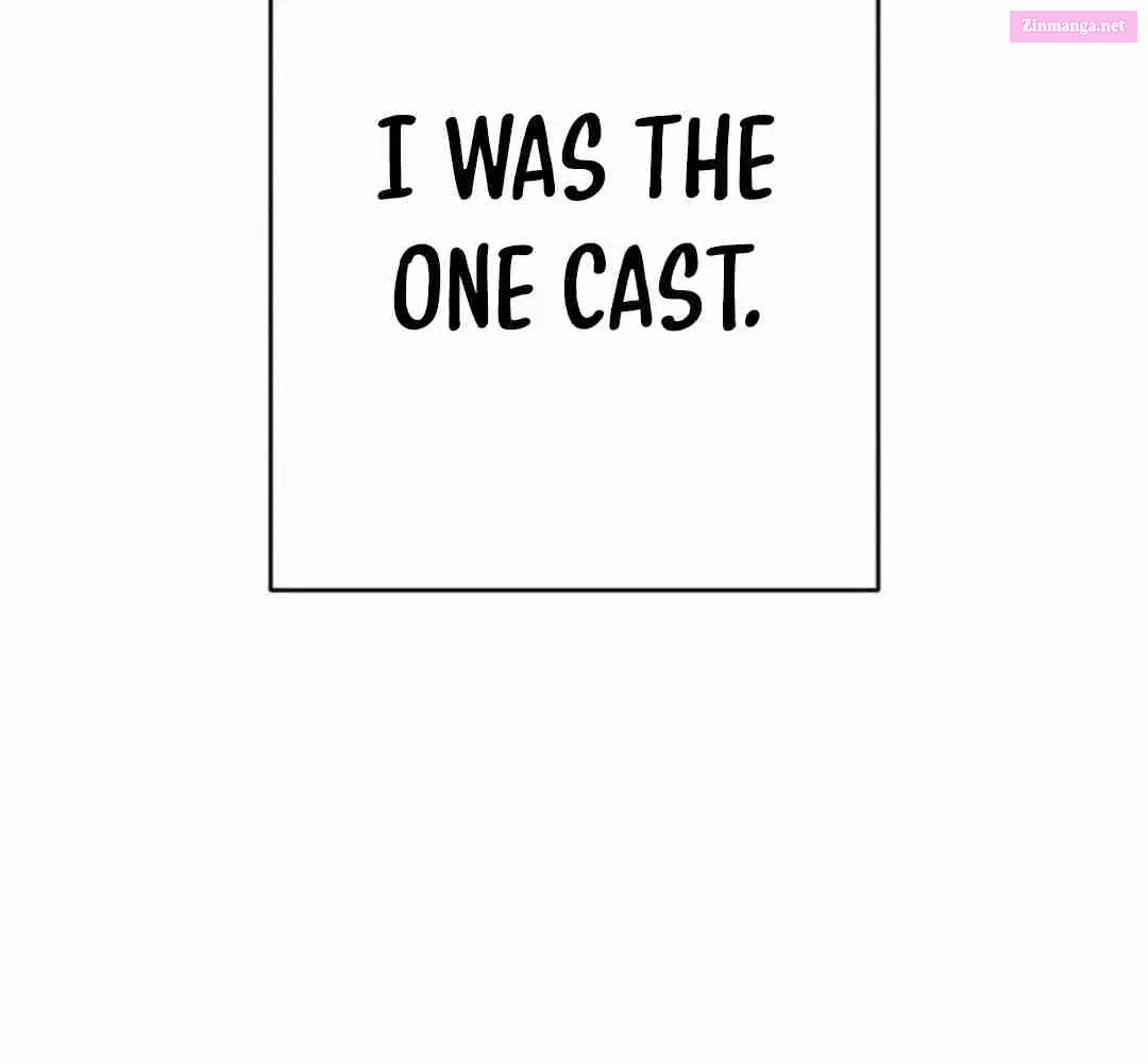 Life Changer Voice Phishing Zinmanga X Chapter 10 Page 126