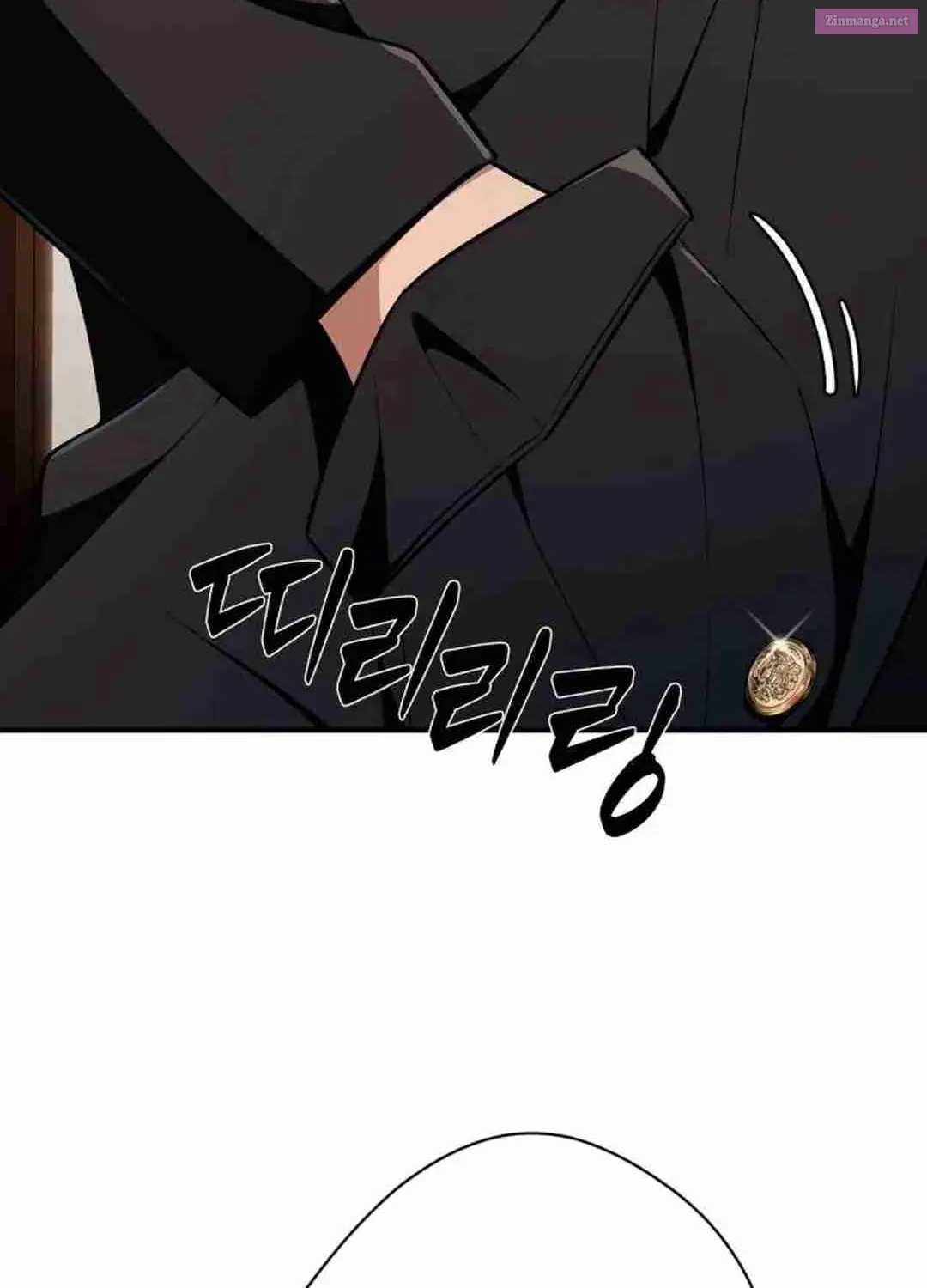 Life Changer Voice Phishing Zinmanga X Chapter 10 Page 128