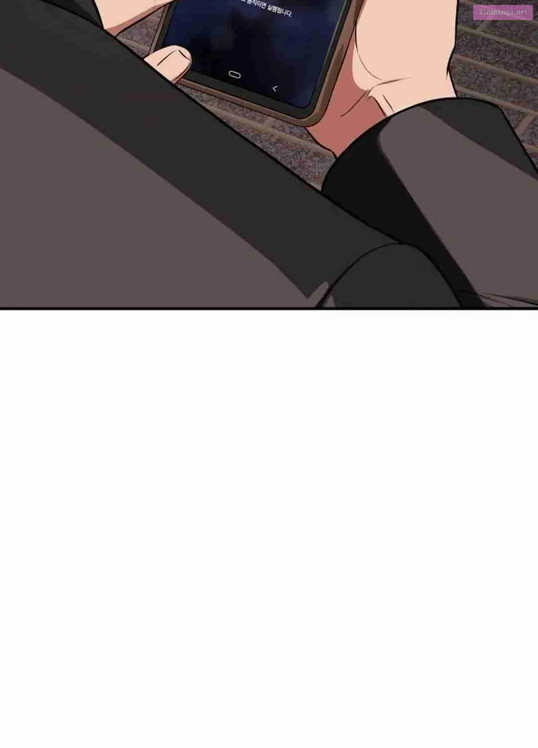 Life Changer Voice Phishing Zinmanga X Chapter 10 Page 130
