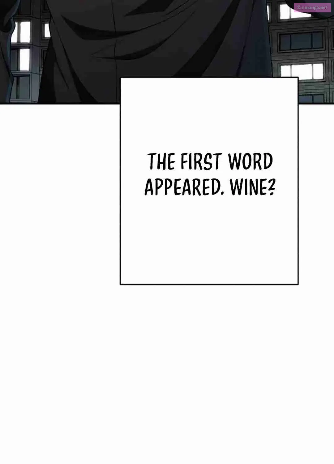 Life Changer Voice Phishing Zinmanga X Chapter 10 Page 134