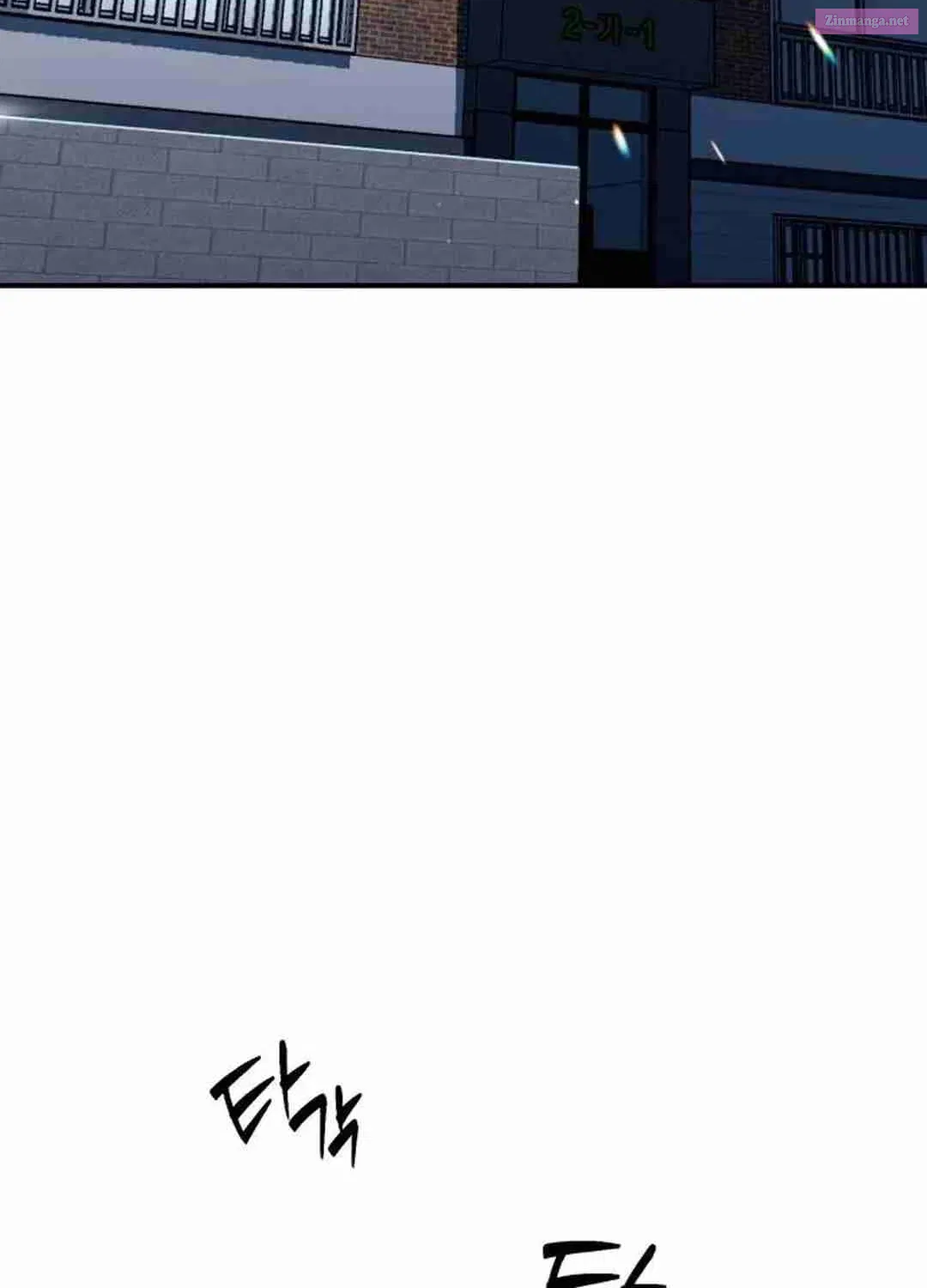 Life Changer Voice Phishing Zinmanga X Chapter 10 Page 142