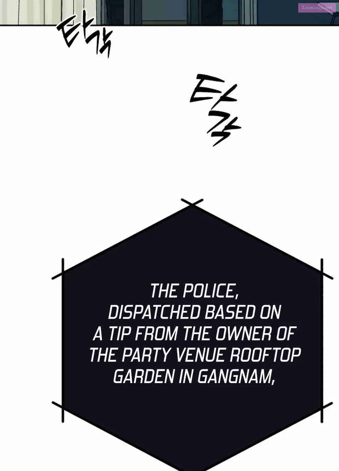 Life Changer Voice Phishing Zinmanga X Chapter 10 Page 144
