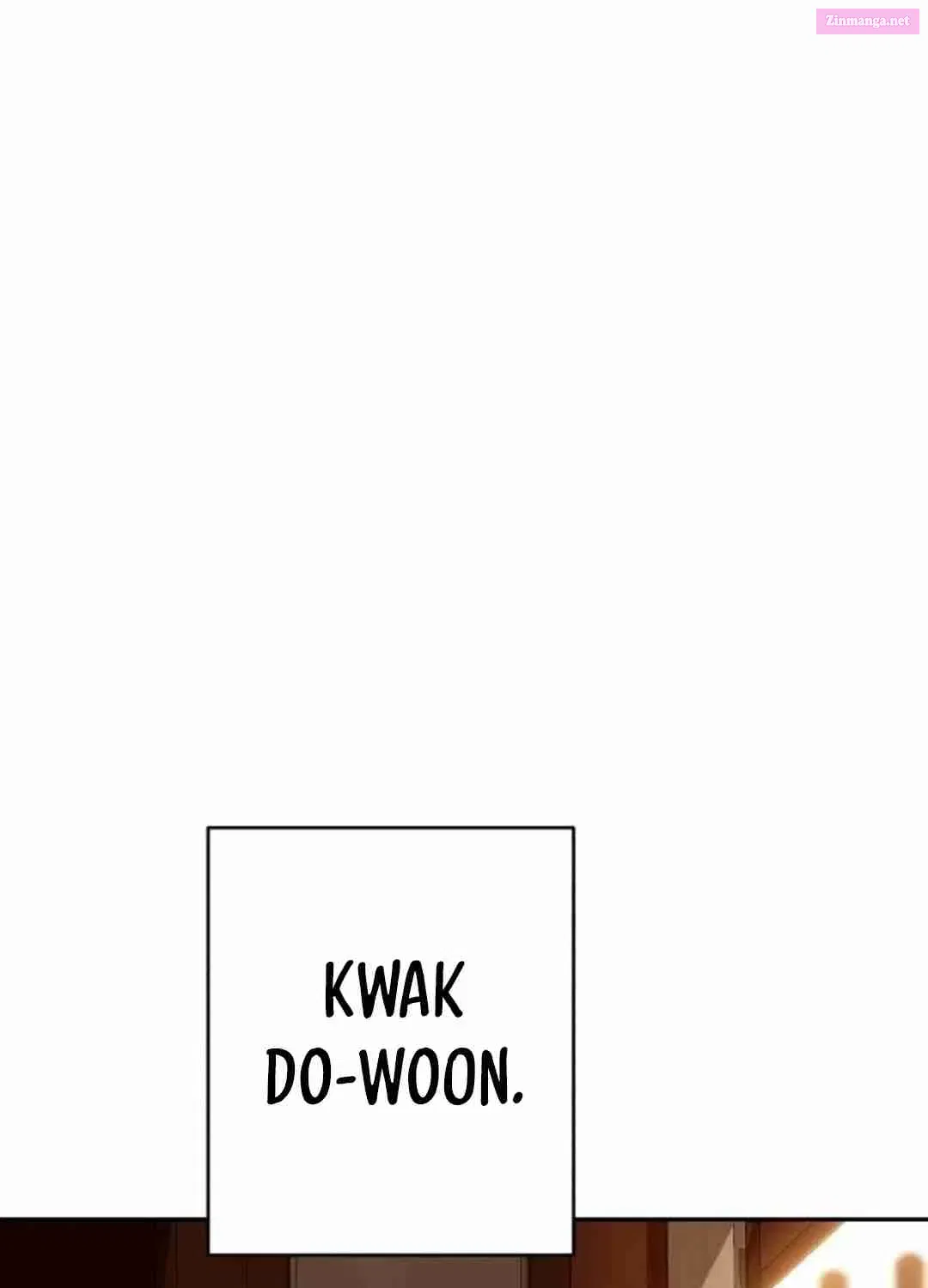 Life Changer Voice Phishing Zinmanga X Chapter 9 Page 49