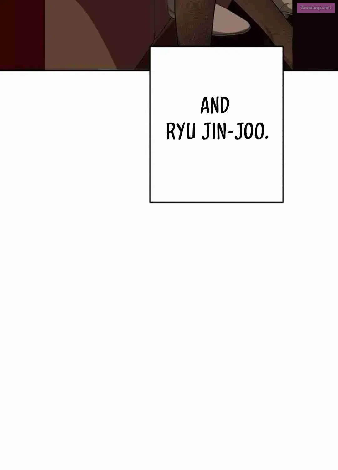 Life Changer Voice Phishing Zinmanga X Chapter 9 Page 53