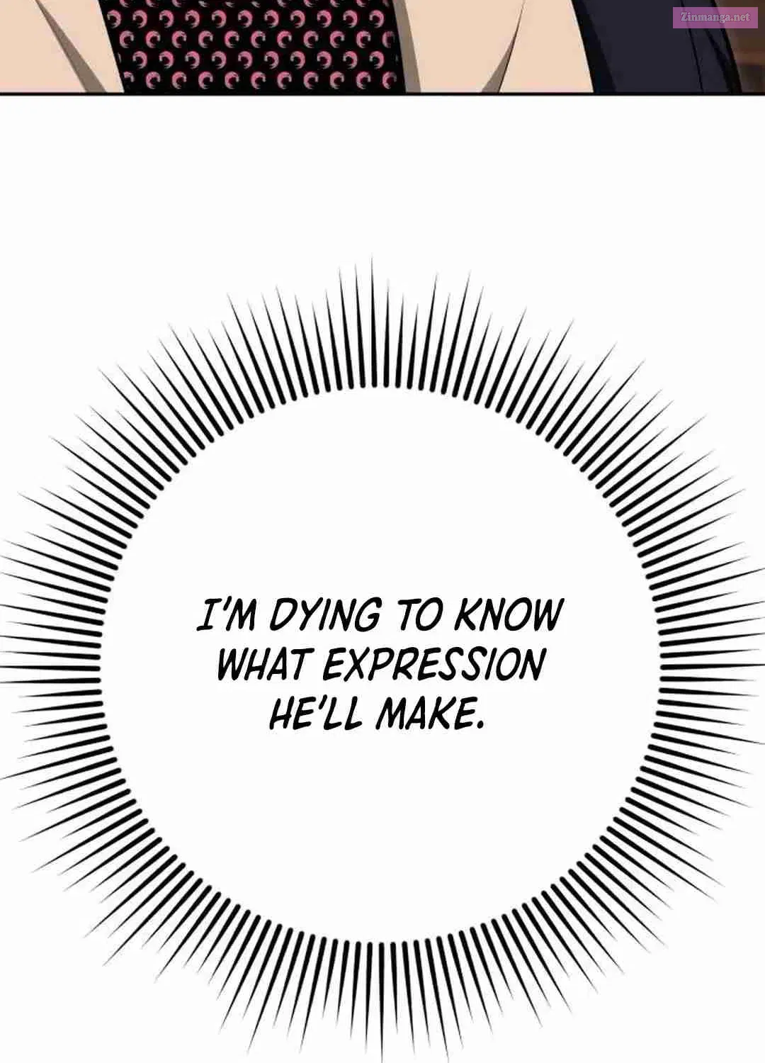 Life Changer Voice Phishing Zinmanga X Chapter 9 Page 56