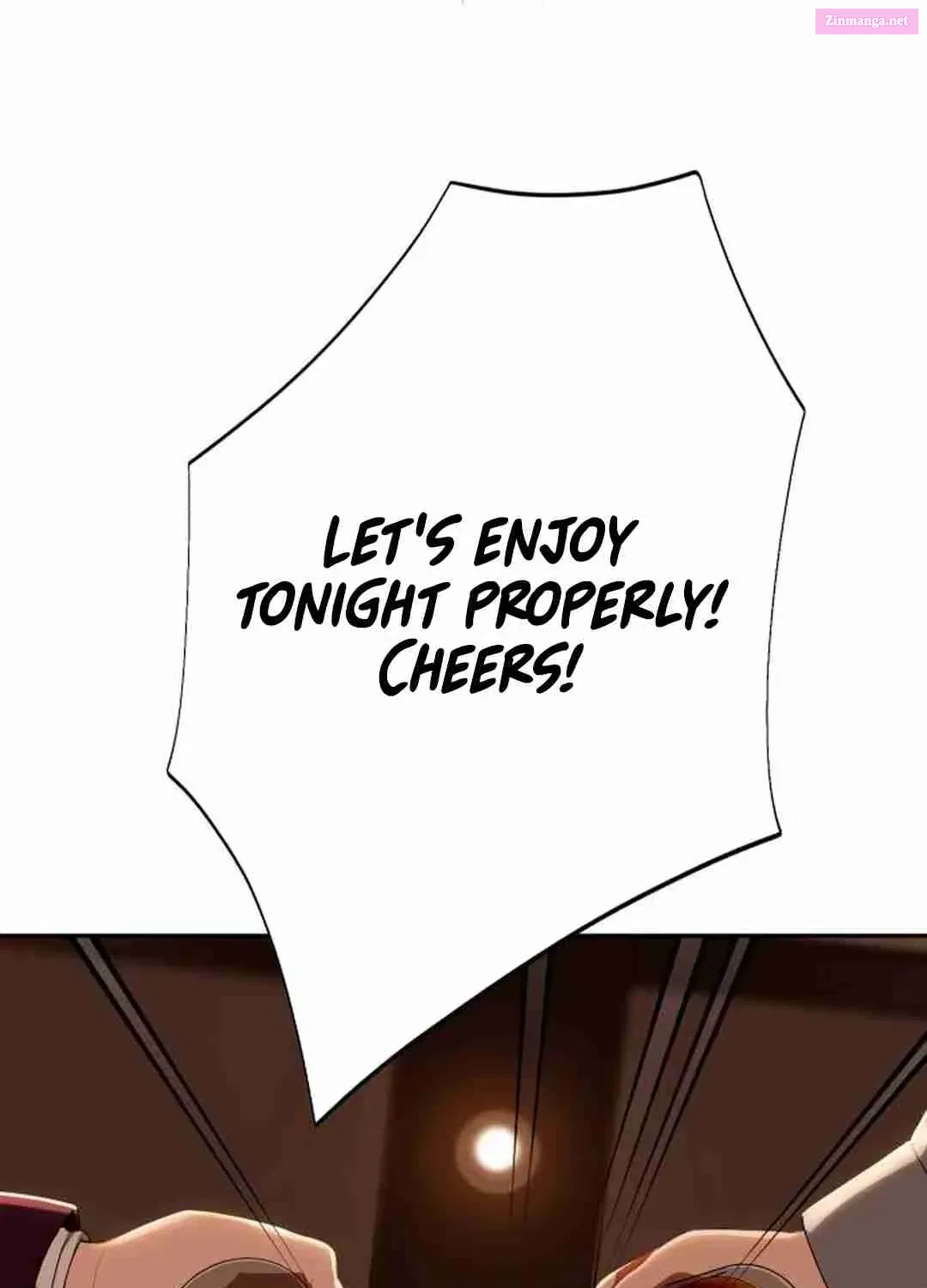 Life Changer Voice Phishing Zinmanga X Chapter 9 Page 57