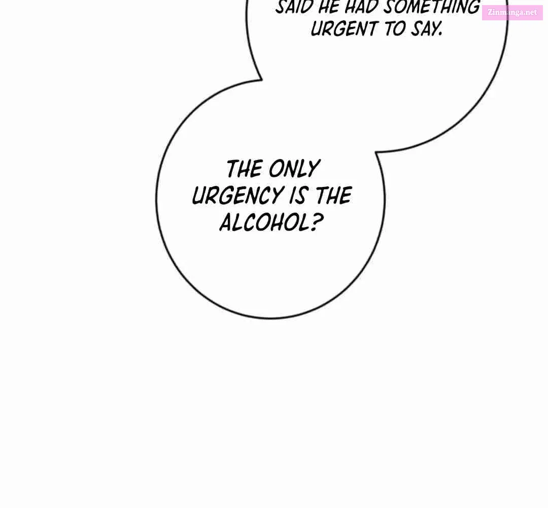Life Changer Voice Phishing Zinmanga X Chapter 9 Page 61