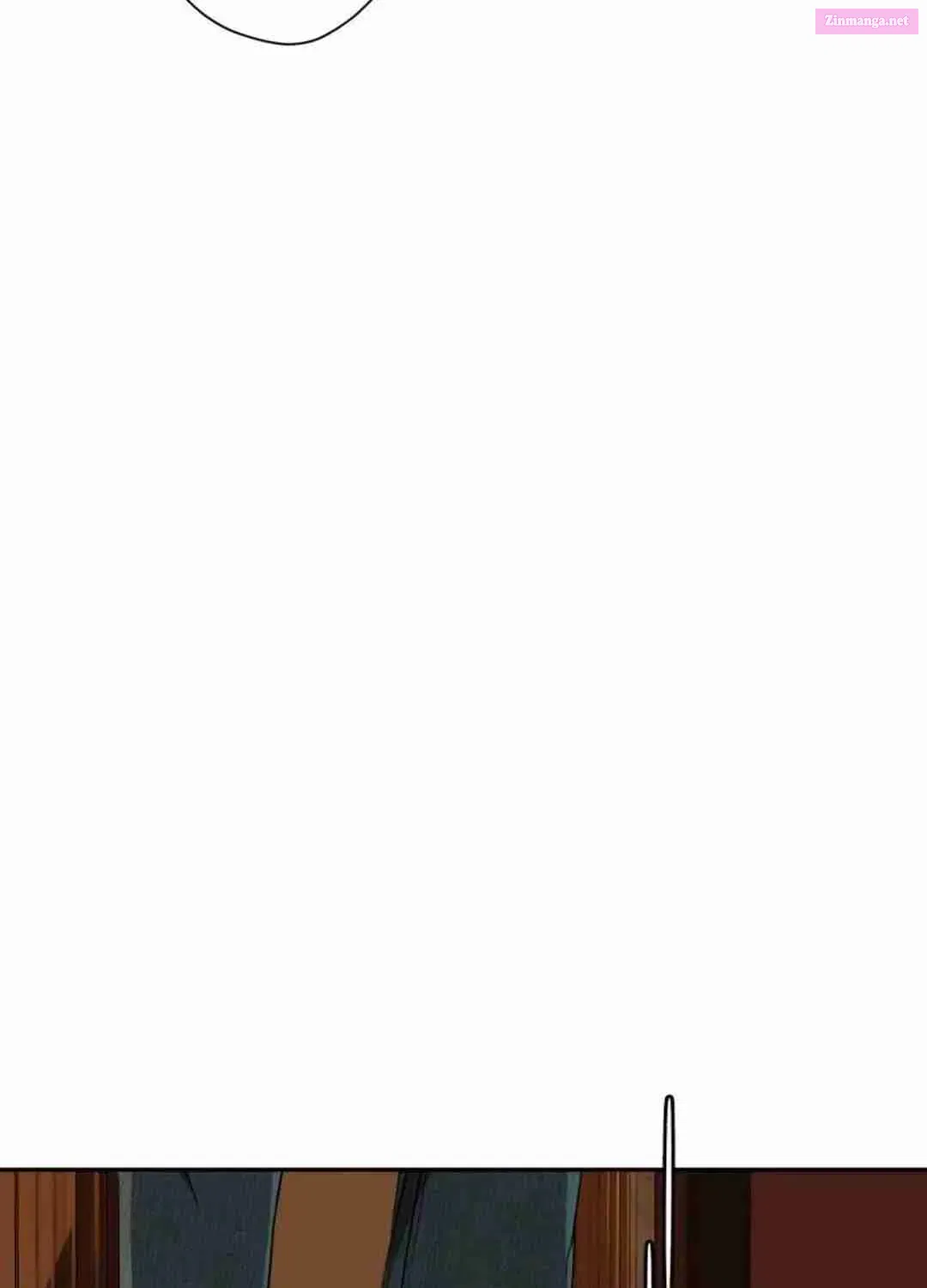 Life Changer Voice Phishing Zinmanga X Chapter 9 Page 64