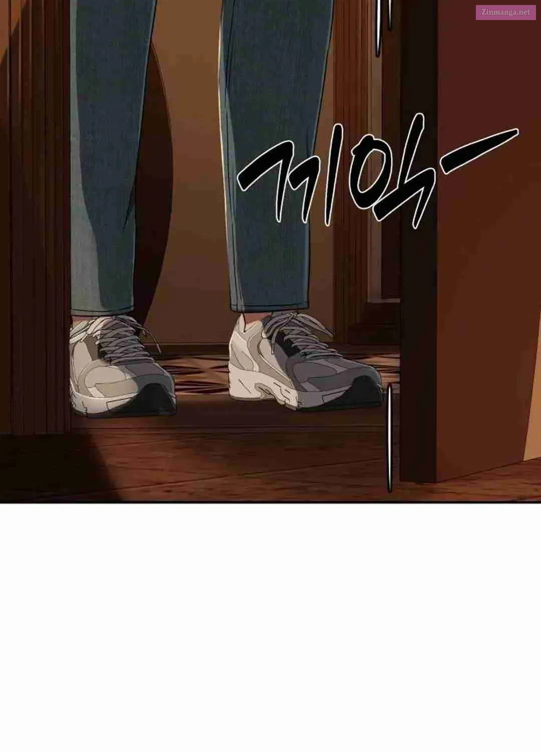 Life Changer Voice Phishing Zinmanga X Chapter 9 Page 65