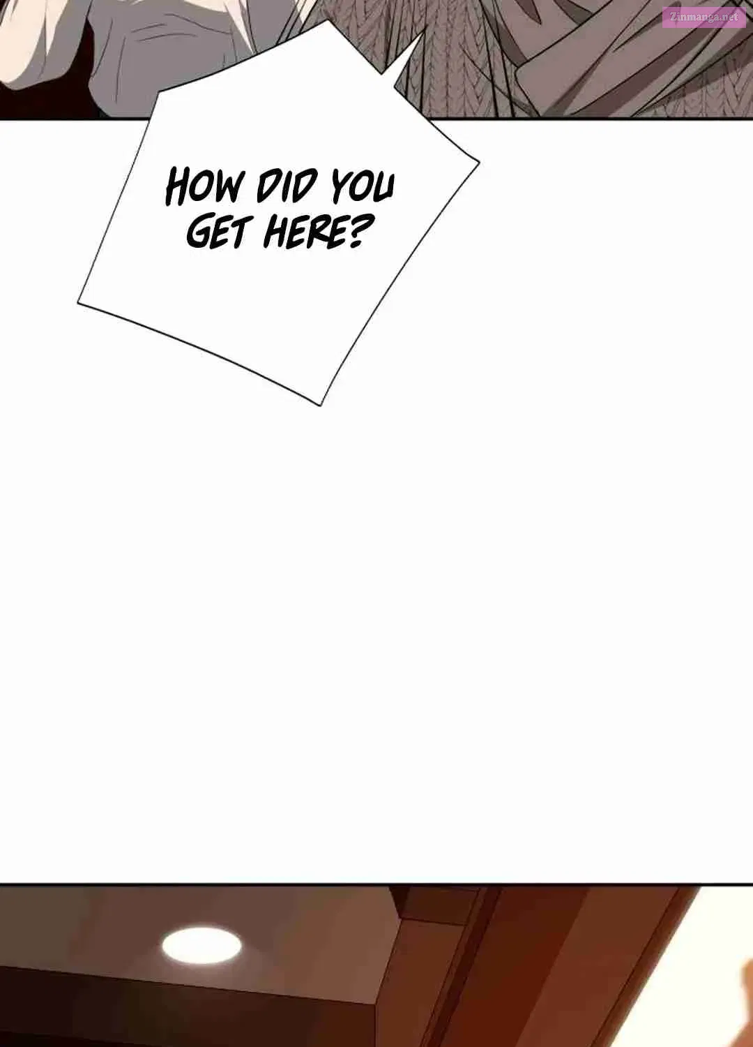 Life Changer Voice Phishing Zinmanga X Chapter 9 Page 71