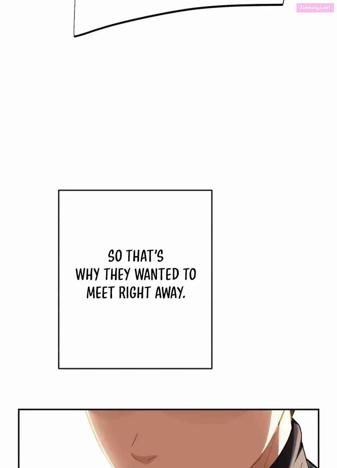 Life Changer Voice Phishing Zinmanga X Chapter 9 Page 76