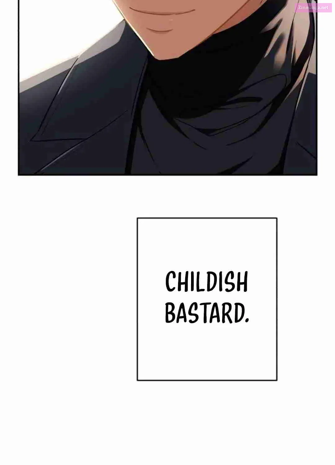 Life Changer Voice Phishing Zinmanga X Chapter 9 Page 77