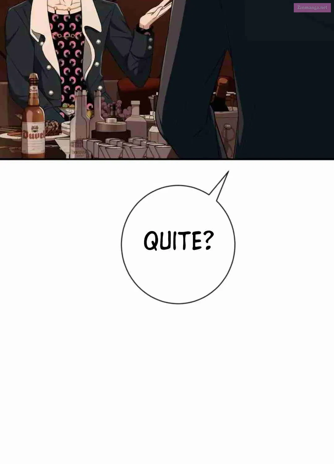 Life Changer Voice Phishing Zinmanga X Chapter 9 Page 79