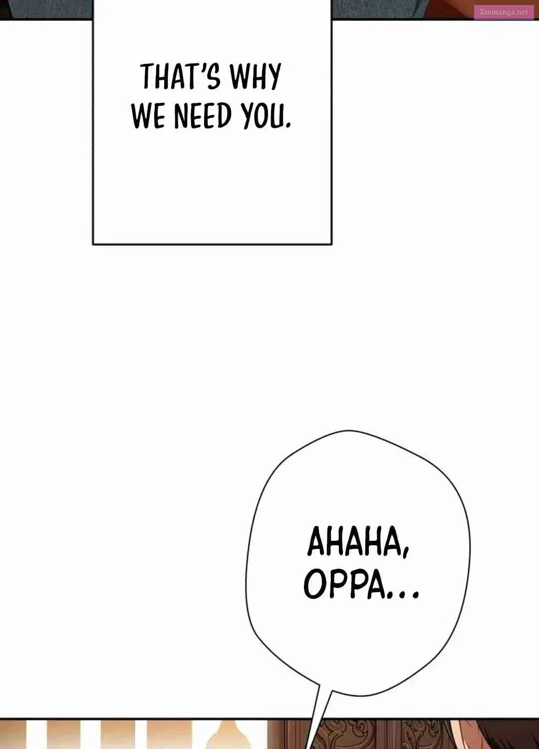 Life Changer Voice Phishing Zinmanga X Chapter 9 Page 82