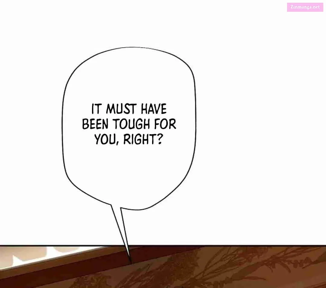 Life Changer Voice Phishing Zinmanga X Chapter 9 Page 86