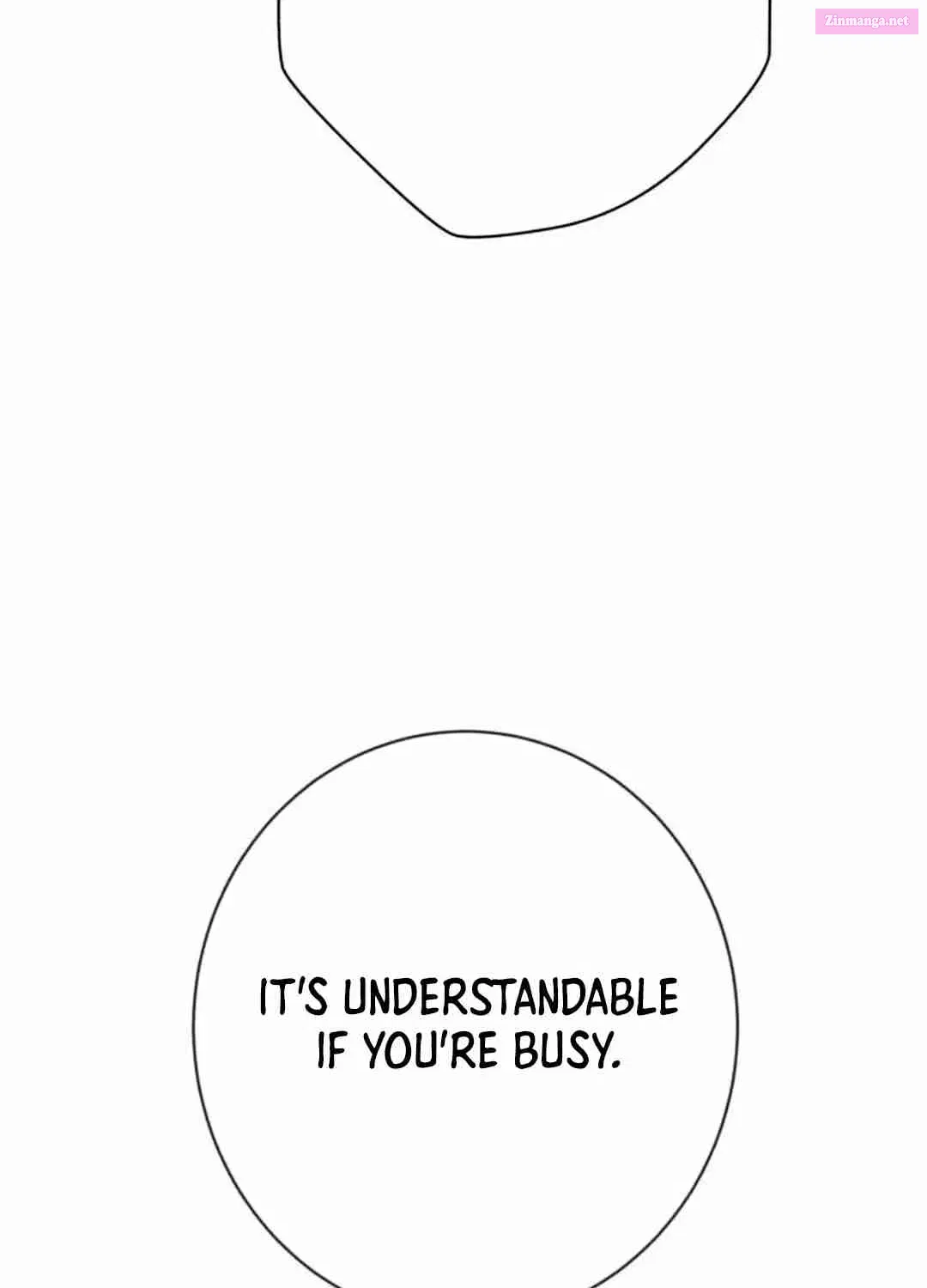 Life Changer Voice Phishing Zinmanga X Chapter 9 Page 88