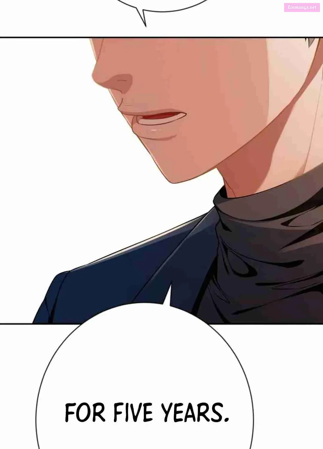Life Changer Voice Phishing Zinmanga X Chapter 9 Page 89