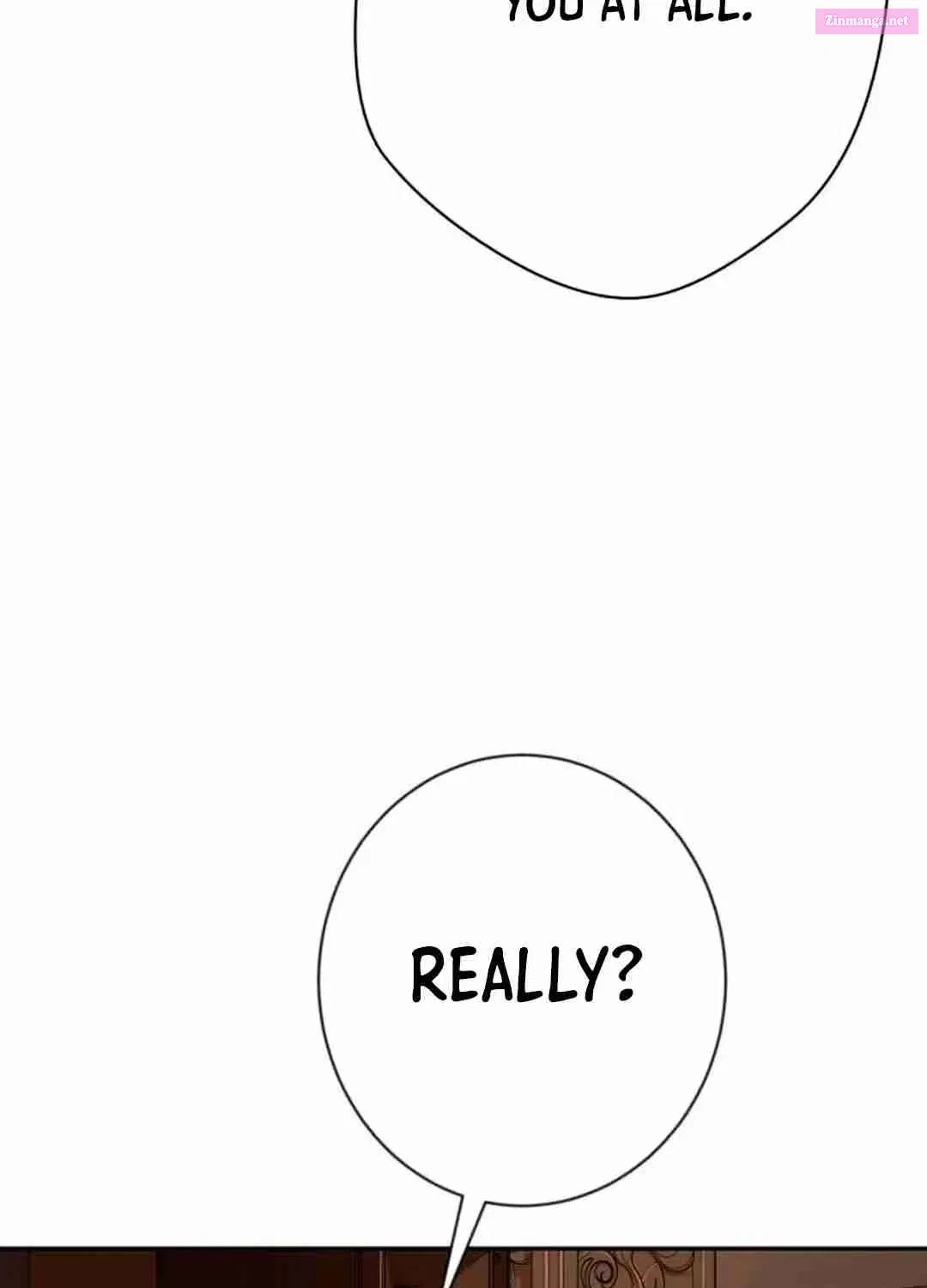 Life Changer Voice Phishing Zinmanga X Chapter 9 Page 103