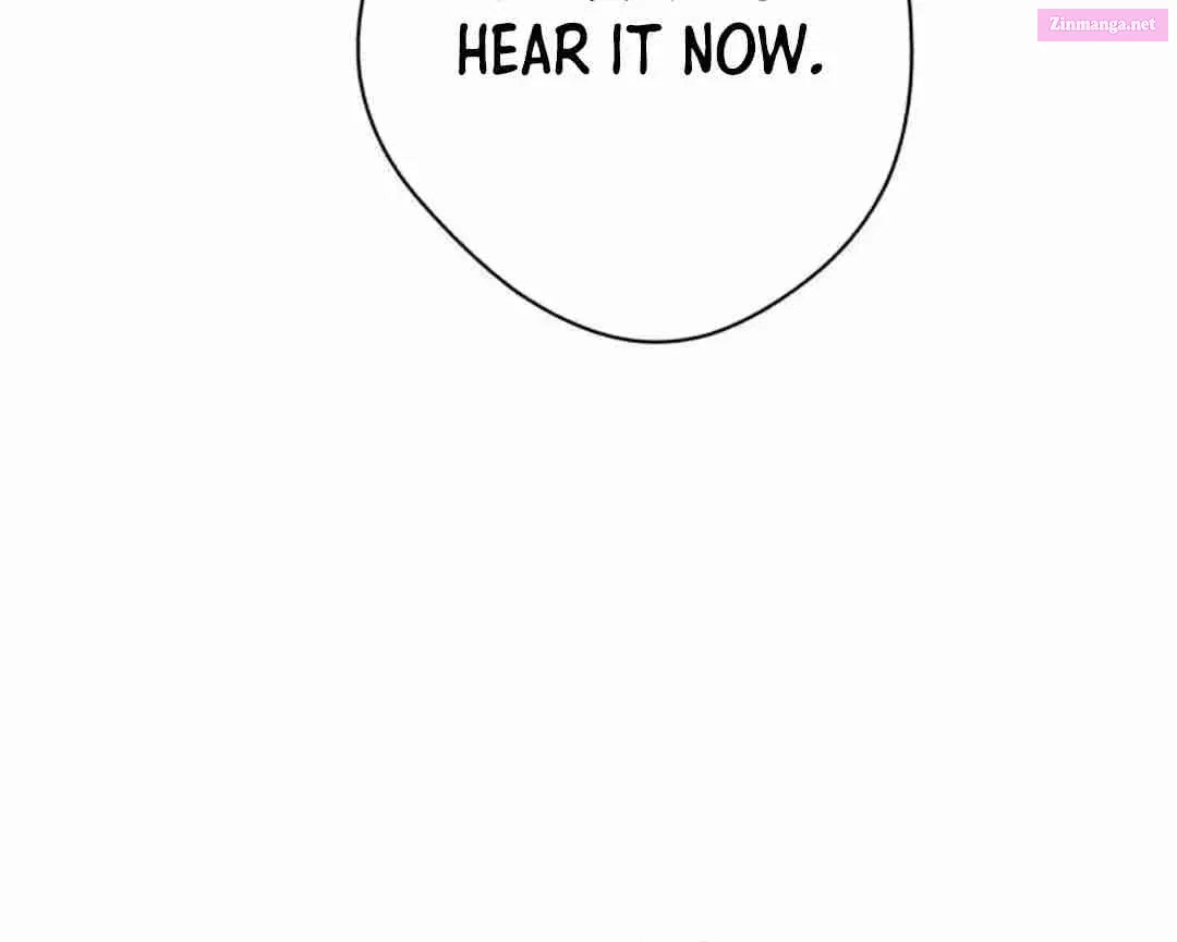 Life Changer Voice Phishing Zinmanga X Chapter 9 Page 105