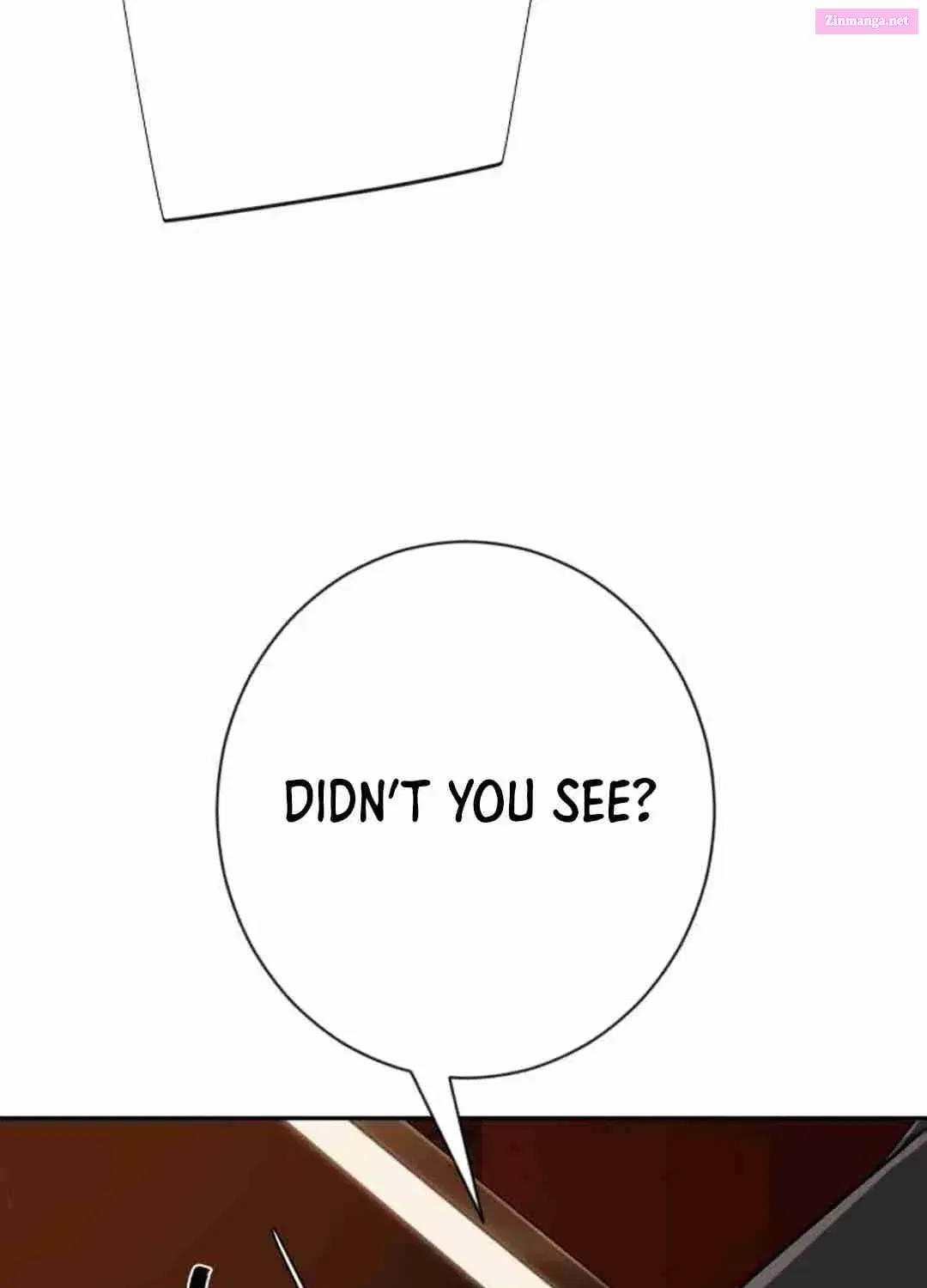 Life Changer Voice Phishing Zinmanga X Chapter 9 Page 108