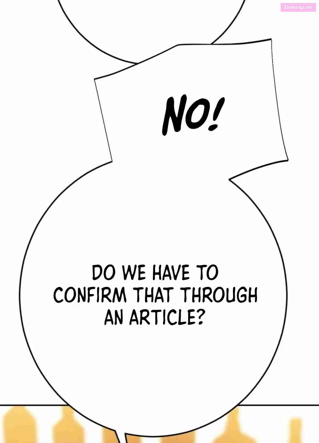 Life Changer Voice Phishing Zinmanga X Chapter 9 Page 110