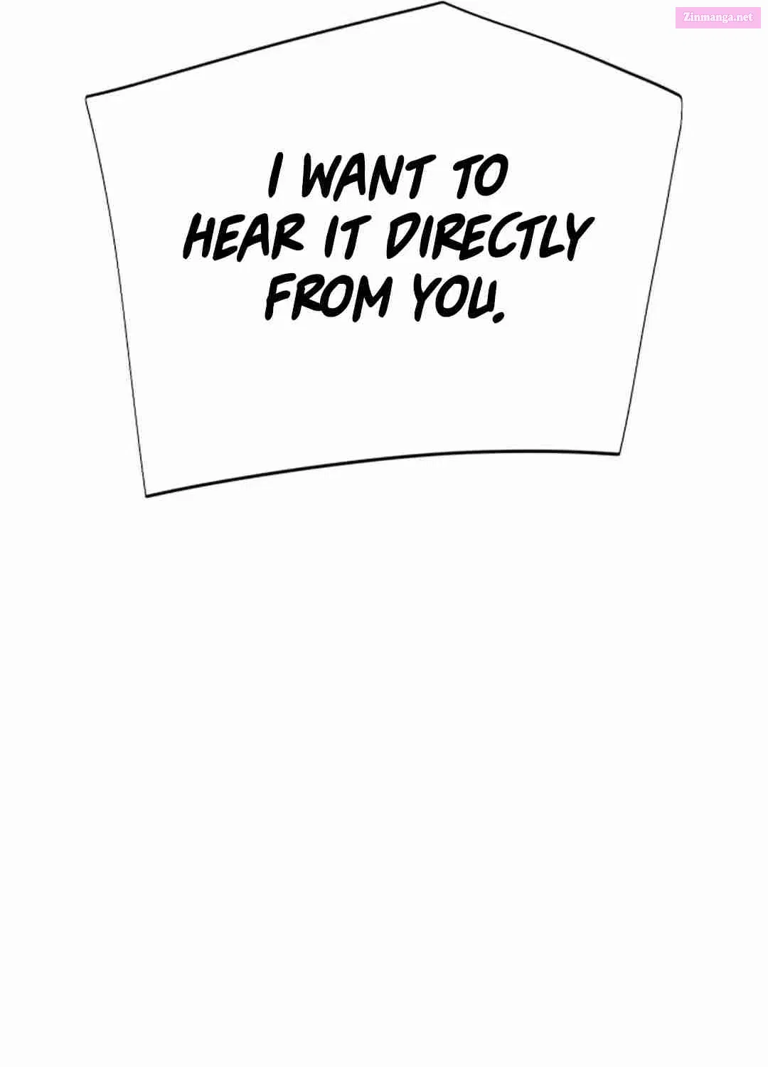 Life Changer Voice Phishing Zinmanga X Chapter 9 Page 113