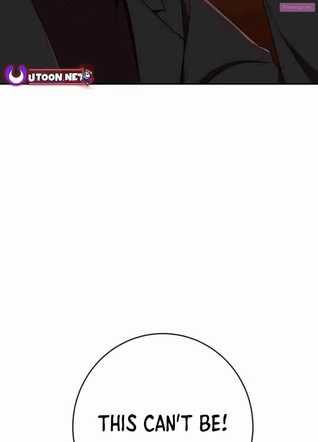 Life Changer Voice Phishing Zinmanga X Chapter 9 Page 115