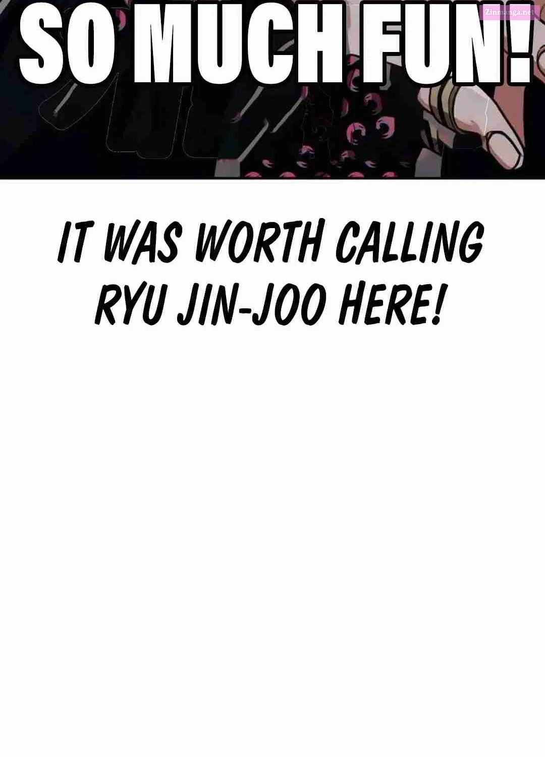 Life Changer Voice Phishing Zinmanga X Chapter 9 Page 118