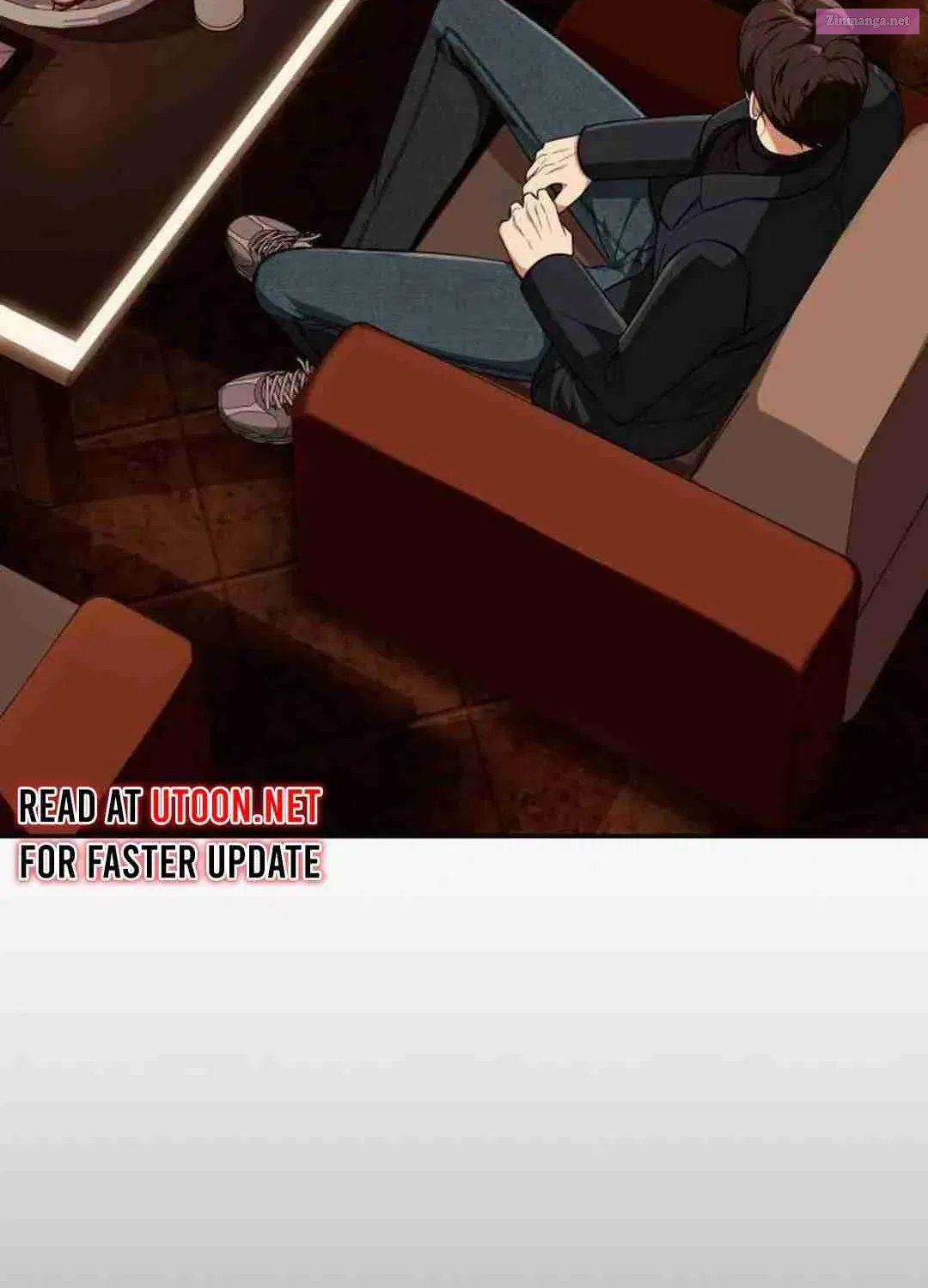 Life Changer Voice Phishing Zinmanga X Chapter 9 Page 121