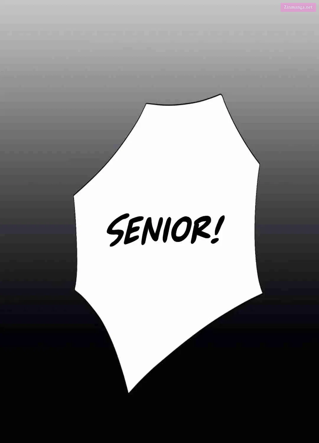 Life Changer Voice Phishing Zinmanga X Chapter 9 Page 122