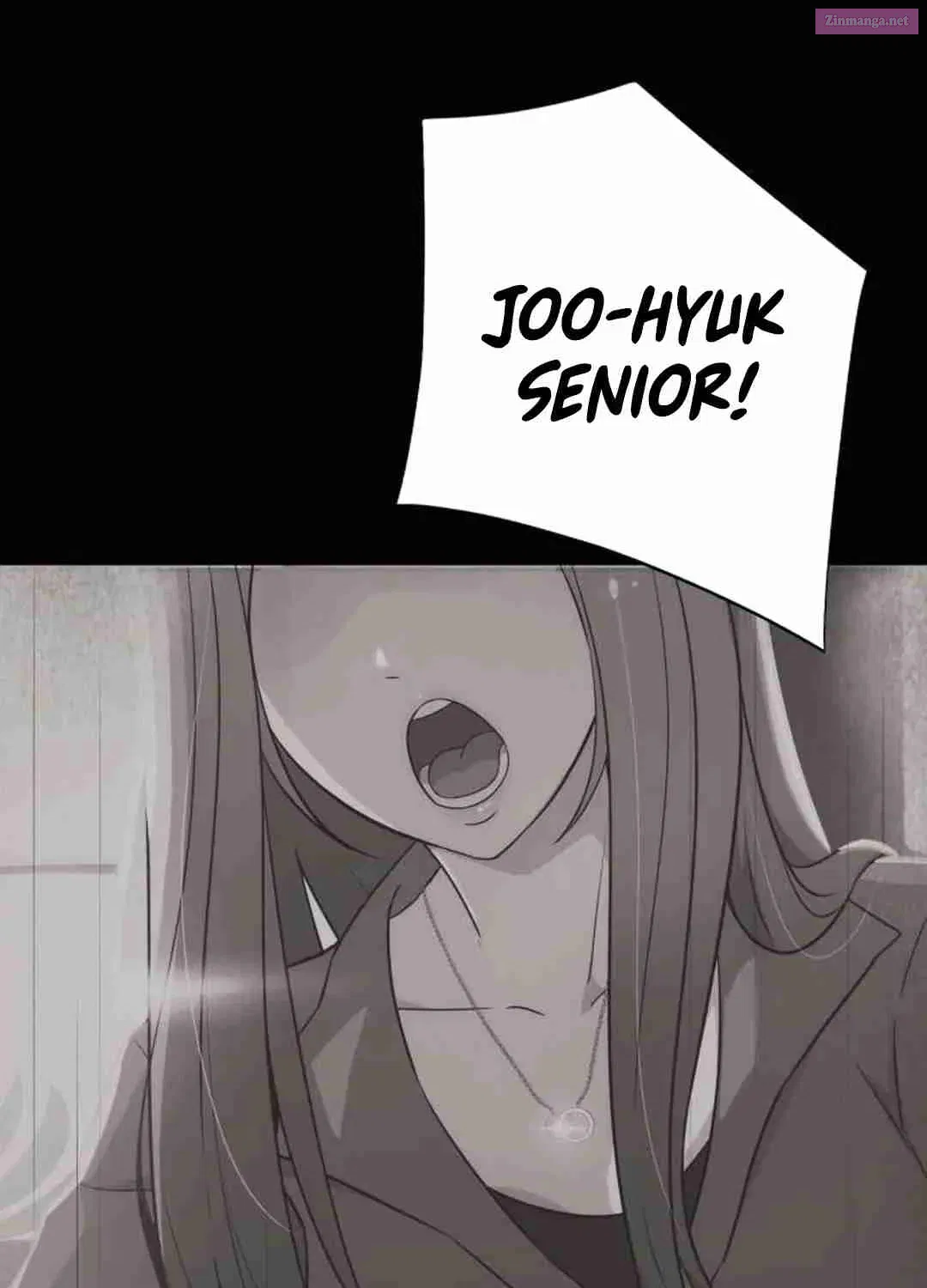 Life Changer Voice Phishing Zinmanga X Chapter 9 Page 123