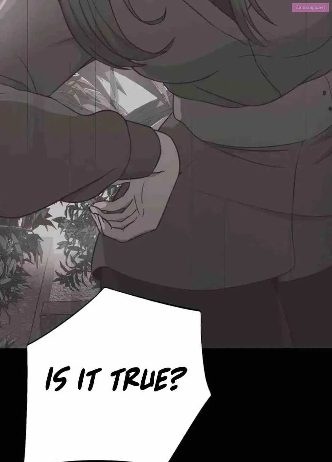 Life Changer Voice Phishing Zinmanga X Chapter 9 Page 124