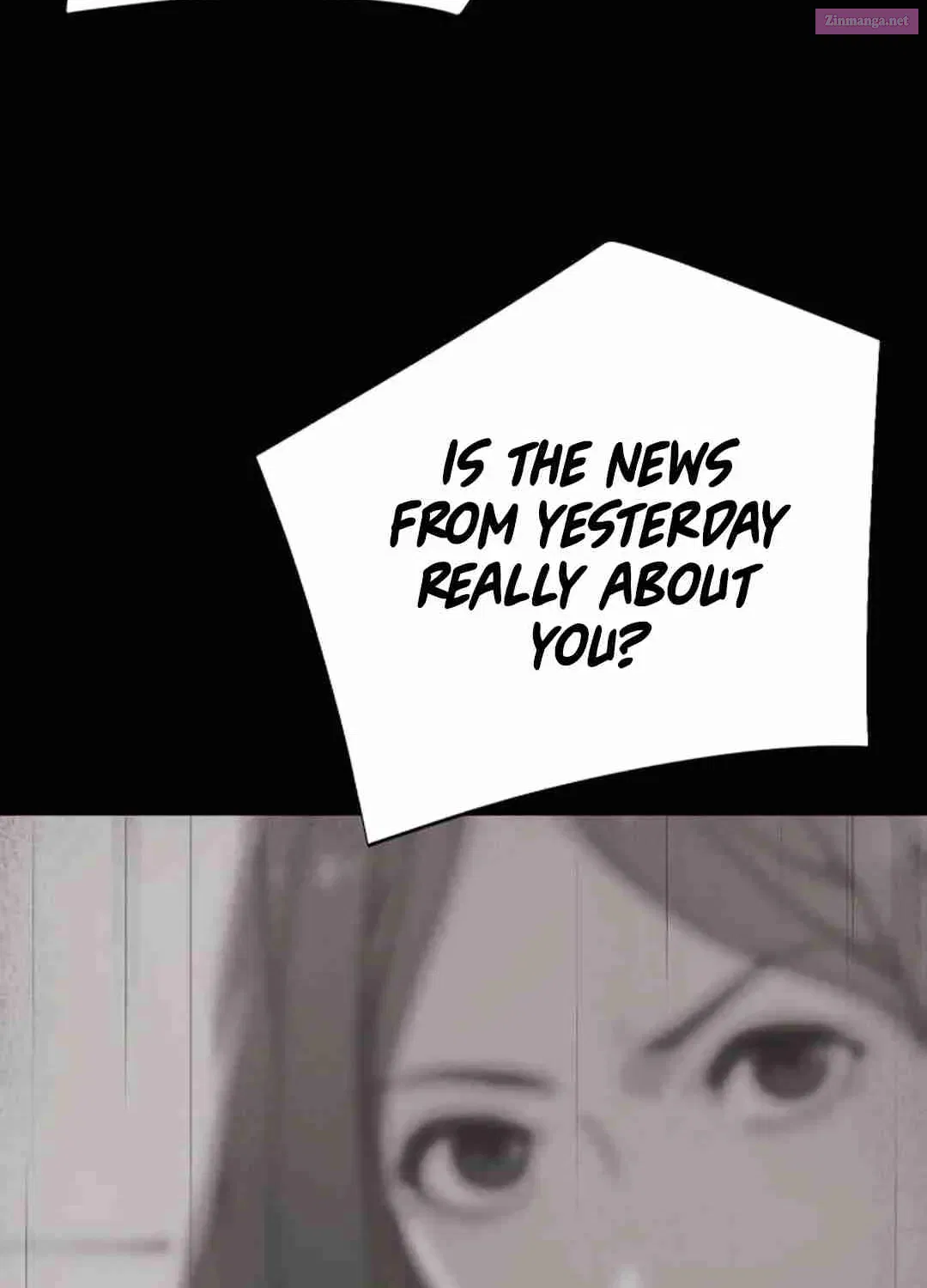 Life Changer Voice Phishing Zinmanga X Chapter 9 Page 125