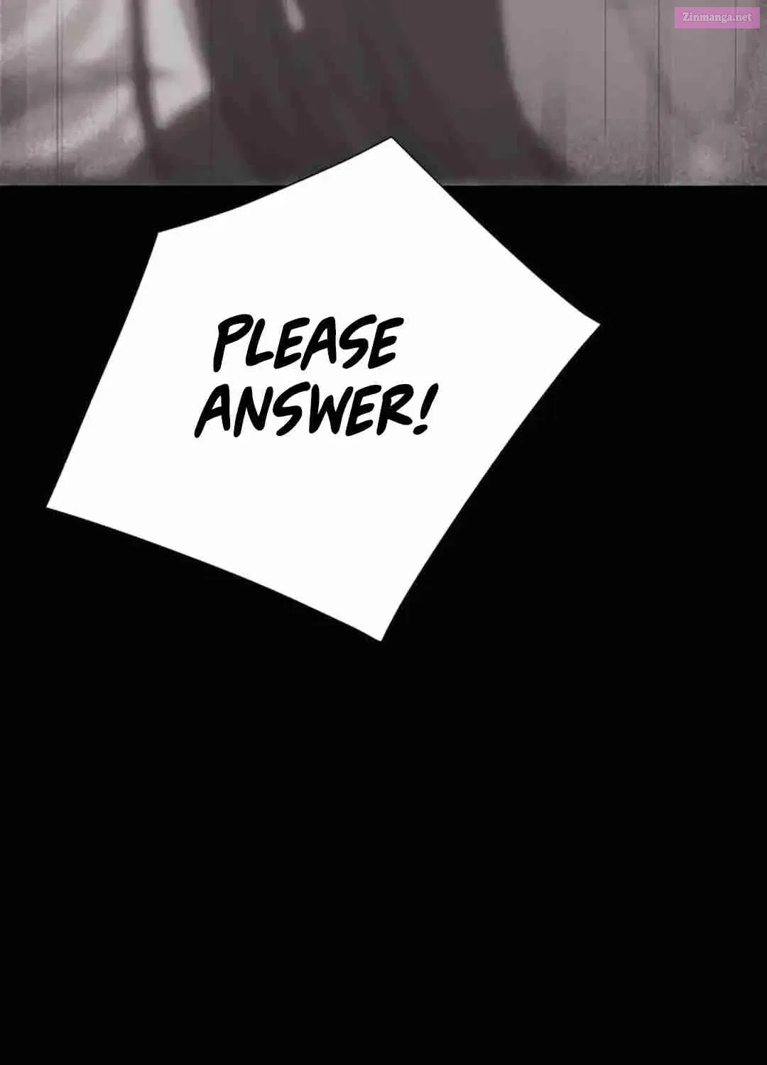Life Changer Voice Phishing Zinmanga X Chapter 9 Page 127