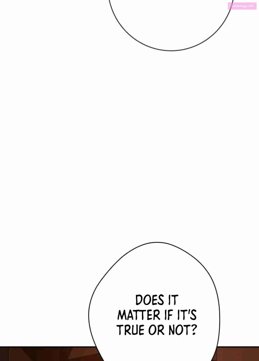 Life Changer Voice Phishing Zinmanga X Chapter 9 Page 130