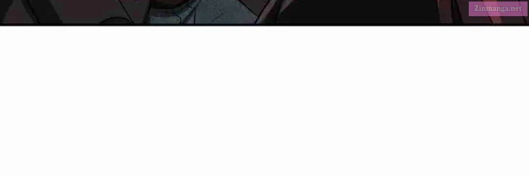 Life Changer Voice Phishing Zinmanga X Chapter 9 Page 132