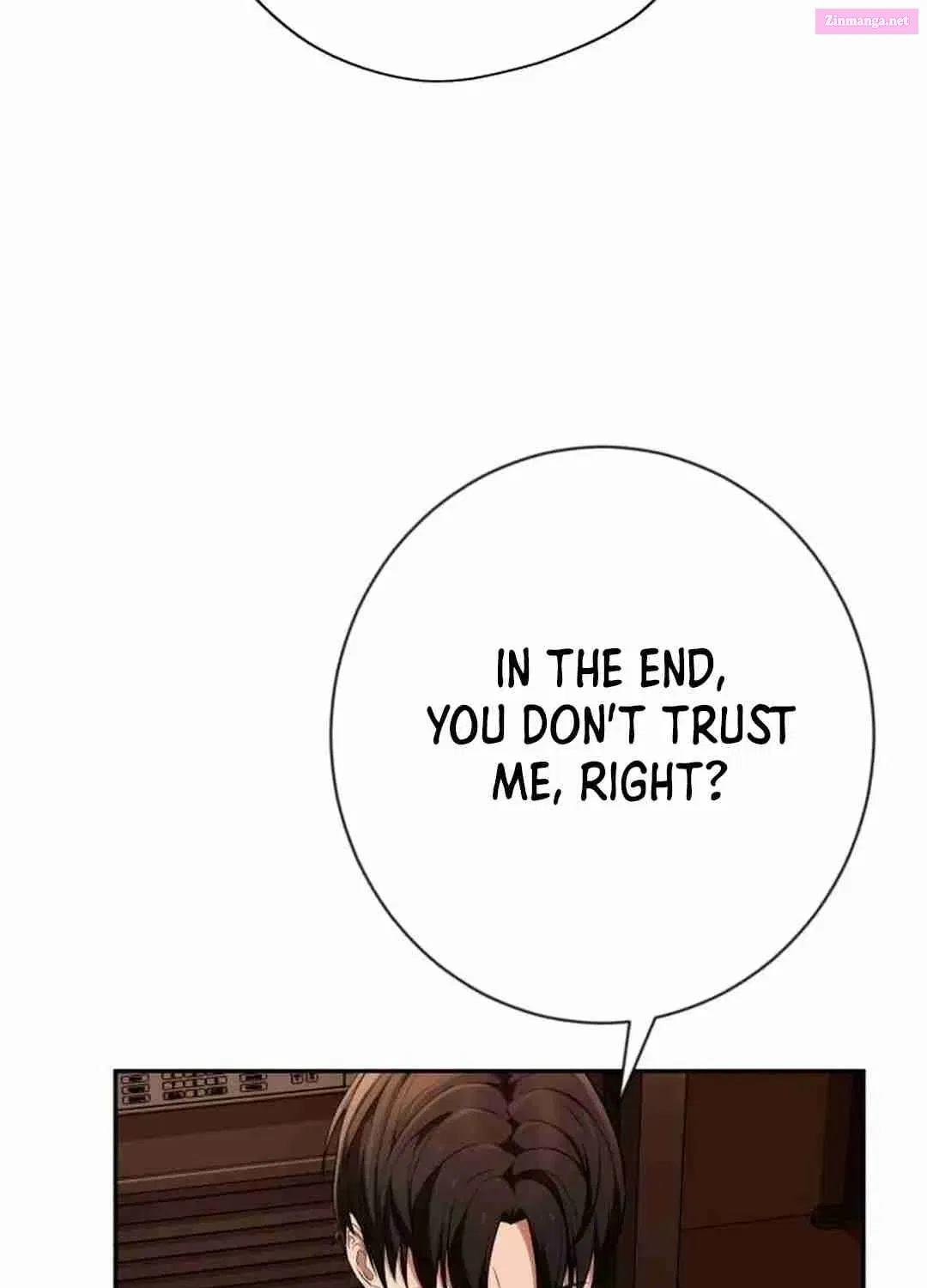 Life Changer Voice Phishing Zinmanga X Chapter 9 Page 135