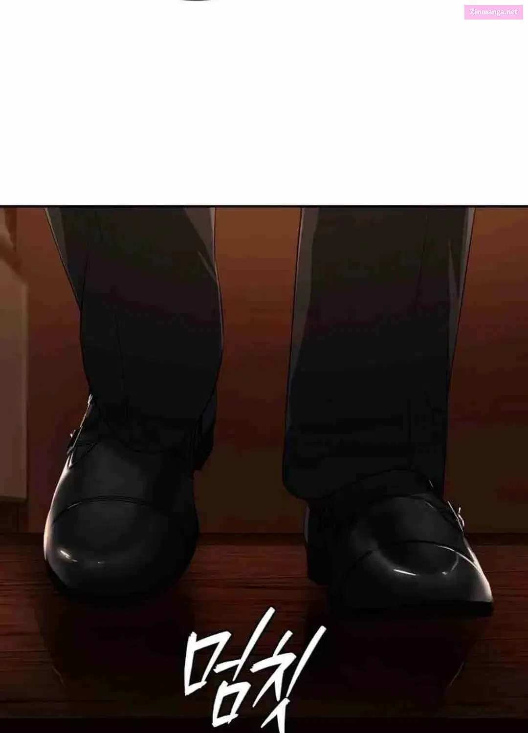 Life Changer Voice Phishing Zinmanga X Chapter 9 Page 188
