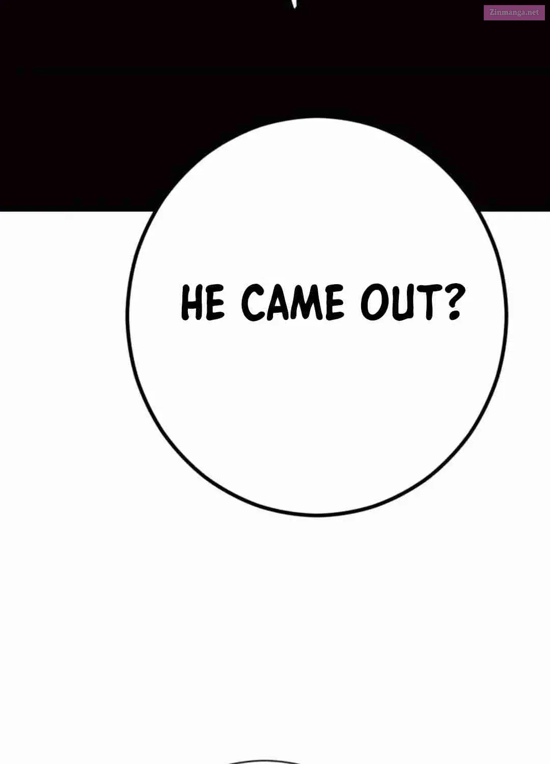 Life Changer Voice Phishing Zinmanga X Chapter 9 Page 189