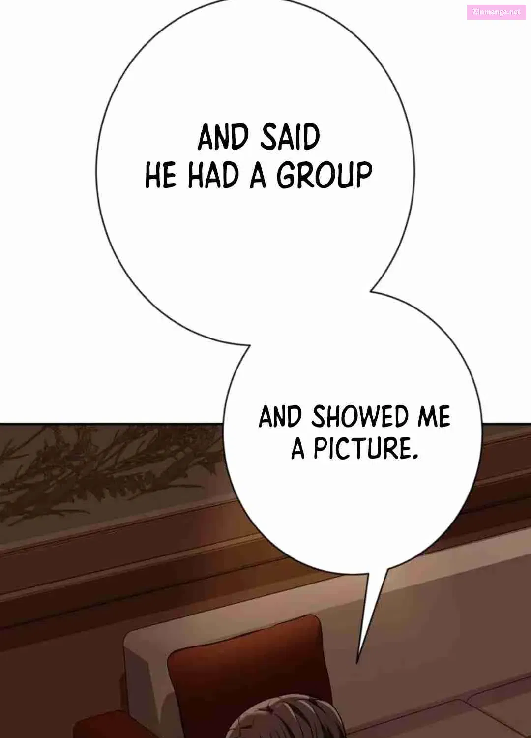 Life Changer Voice Phishing Zinmanga X Chapter 9 Page 190