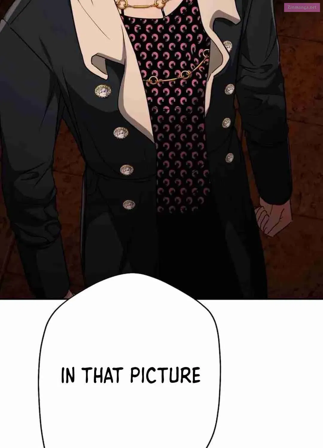Life Changer Voice Phishing Zinmanga X Chapter 9 Page 192