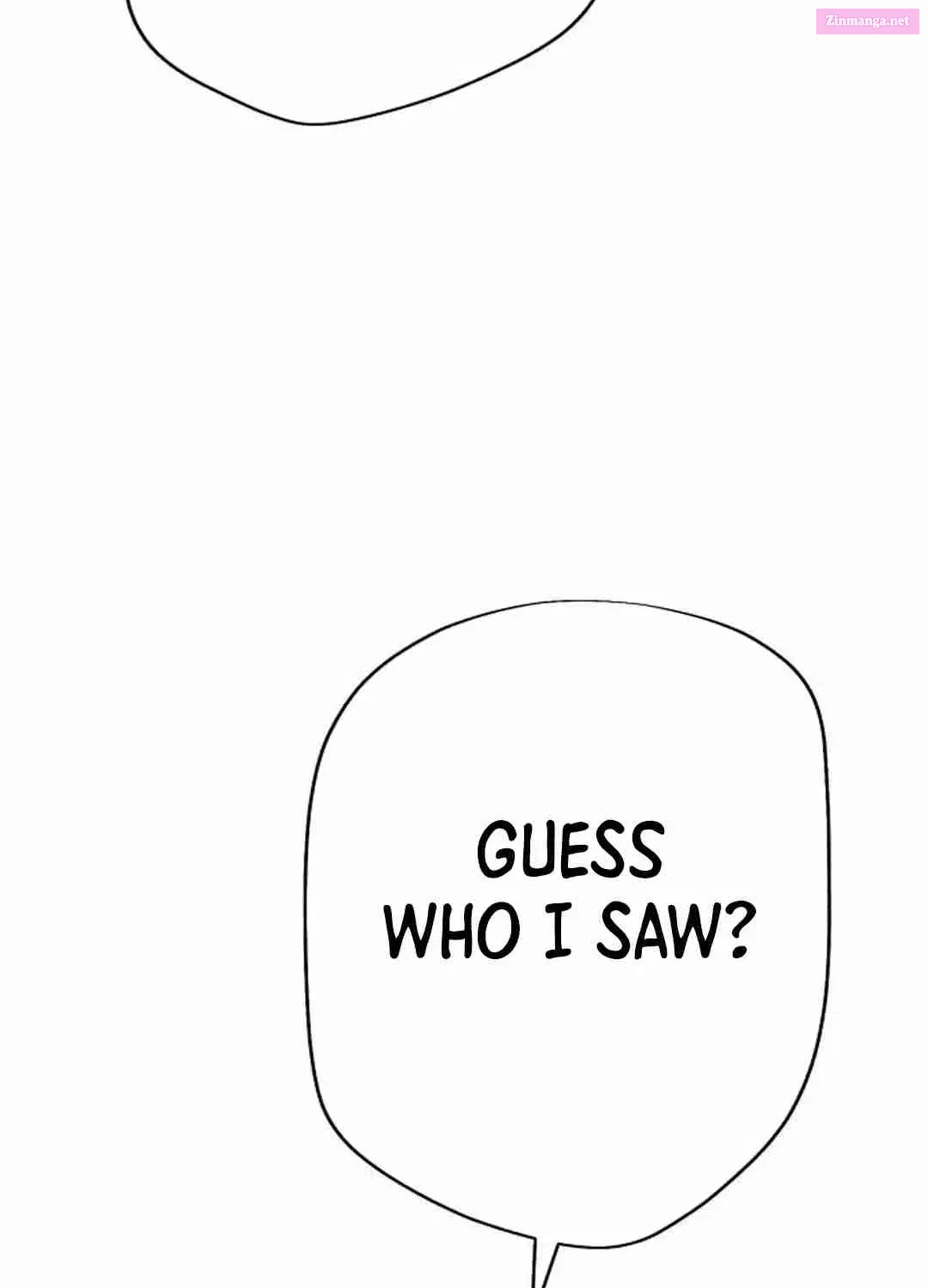 Life Changer Voice Phishing Zinmanga X Chapter 9 Page 193