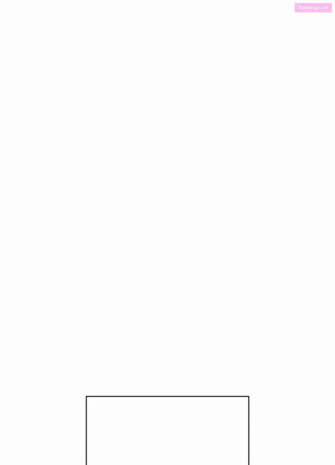 Life Changer Voice Phishing Zinmanga X Chapter 8 Page 32