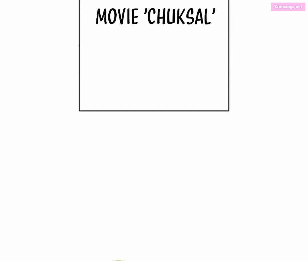 Life Changer Voice Phishing Zinmanga X Chapter 8 Page 33