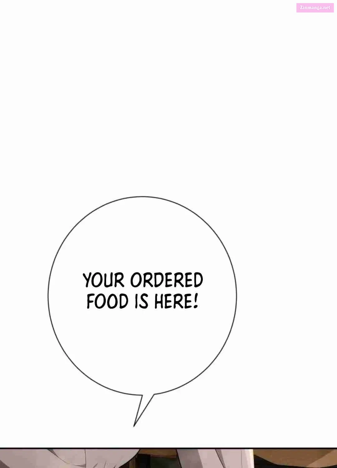 Life Changer Voice Phishing Zinmanga X Chapter 8 Page 39