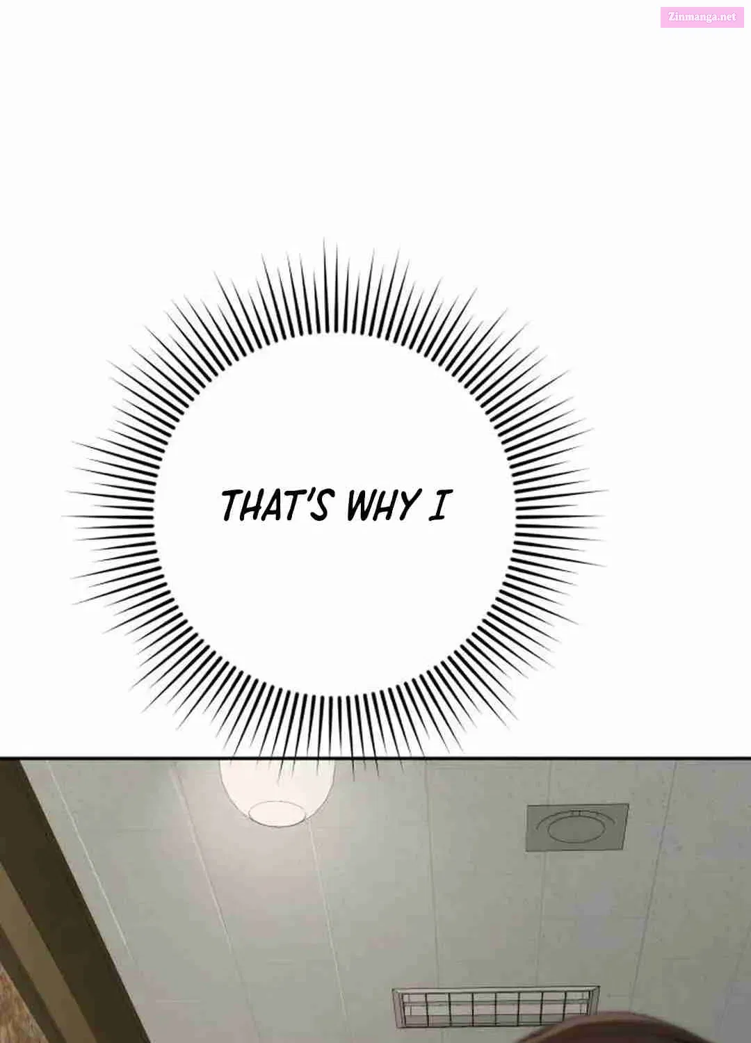 Life Changer Voice Phishing Zinmanga X Chapter 8 Page 42