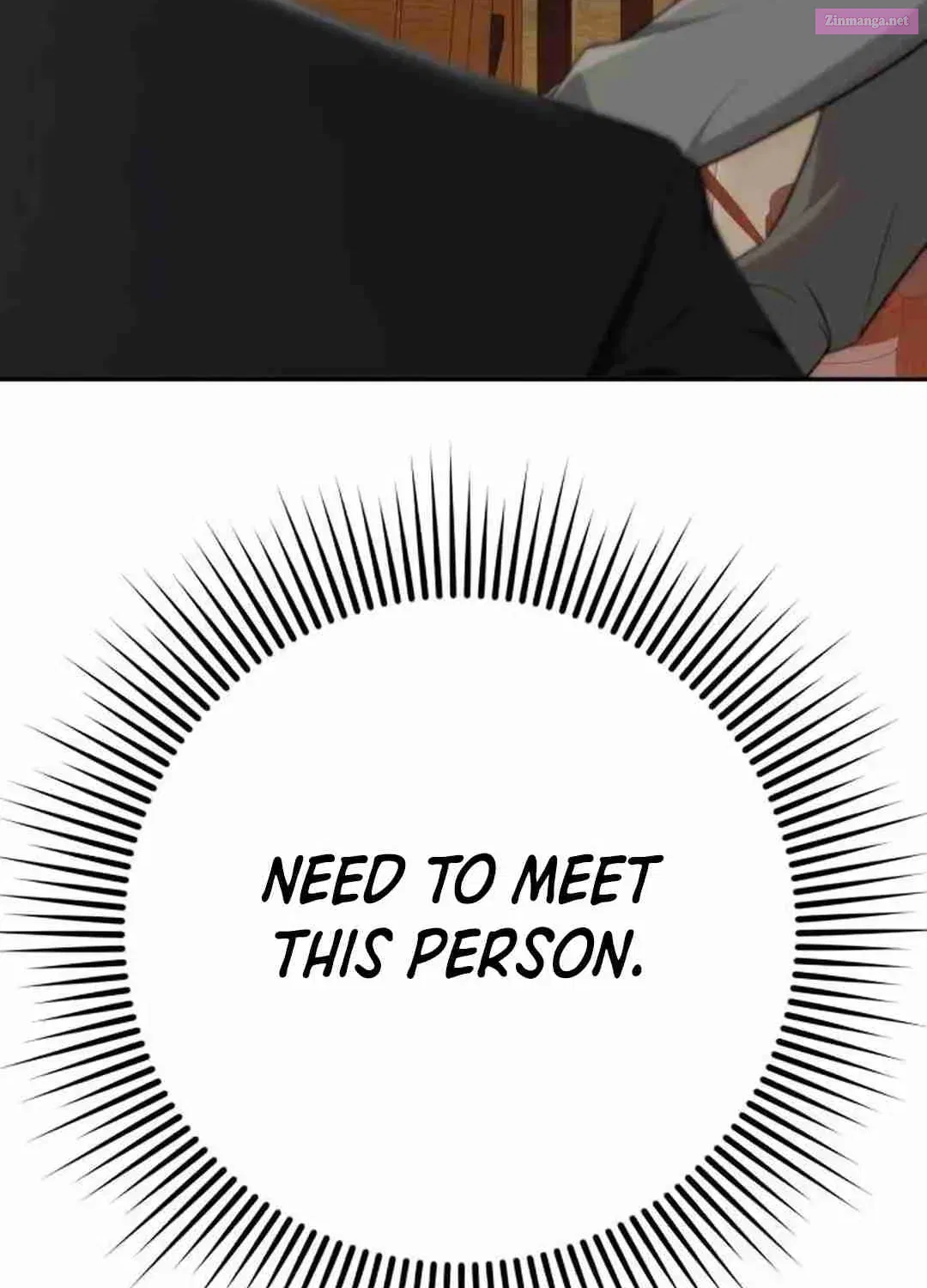 Life Changer Voice Phishing Zinmanga X Chapter 8 Page 44