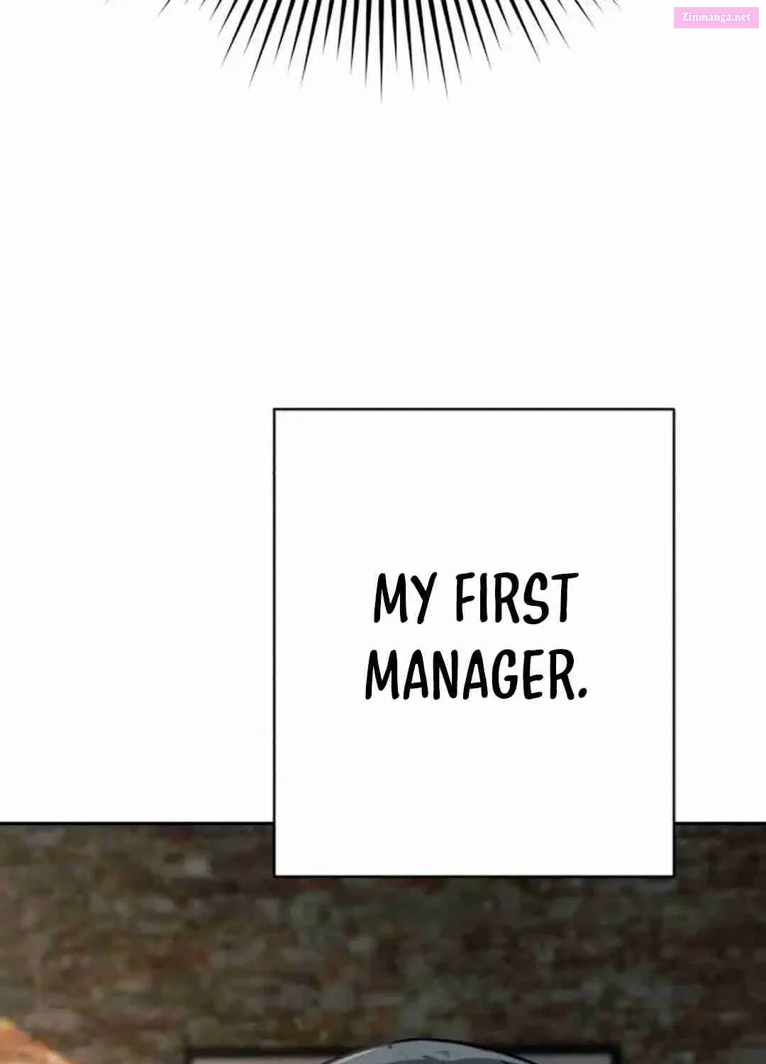 Life Changer Voice Phishing Zinmanga X Chapter 8 Page 45